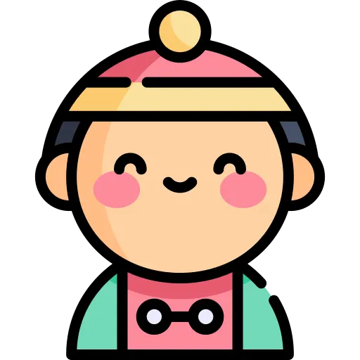 陈正清